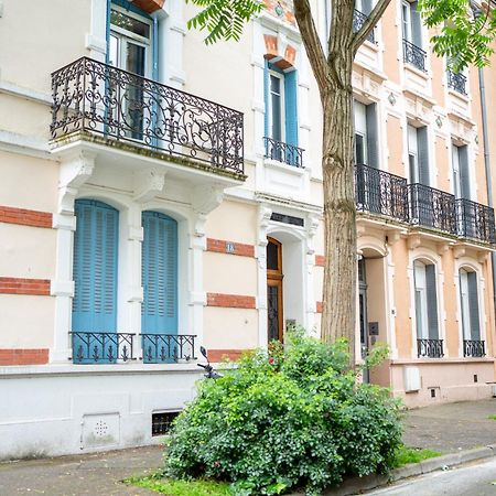 Villa Vicheia - Appartement 11 فيشي المظهر الخارجي الصورة