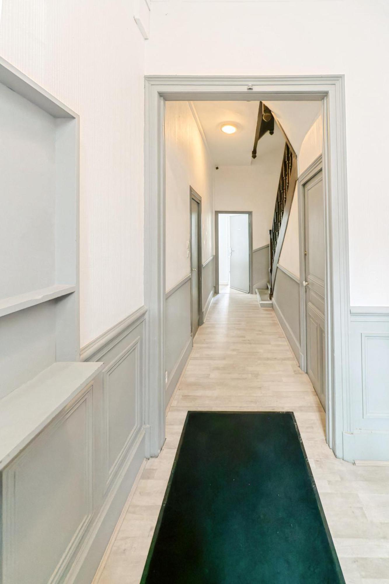 Villa Vicheia - Appartement 11 فيشي المظهر الخارجي الصورة