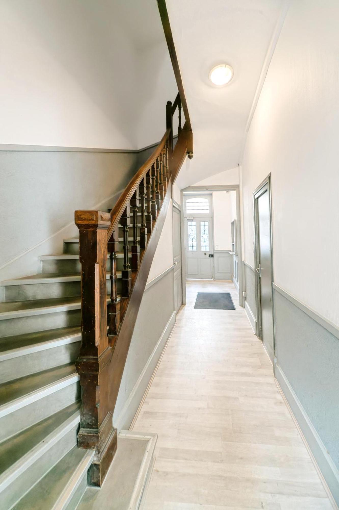 Villa Vicheia - Appartement 11 فيشي المظهر الخارجي الصورة