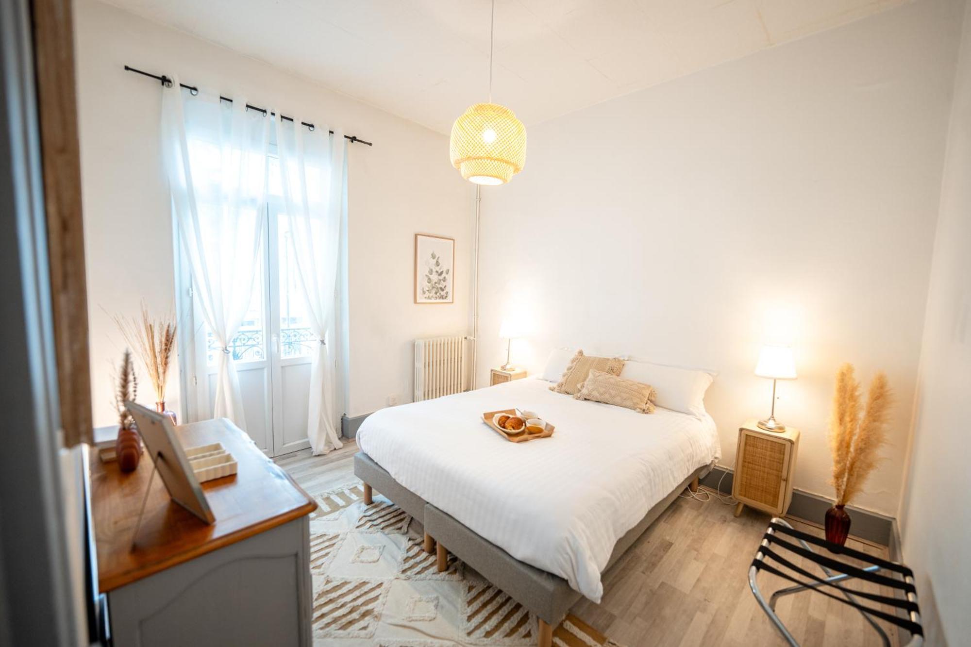 Villa Vicheia - Appartement 11 فيشي المظهر الخارجي الصورة