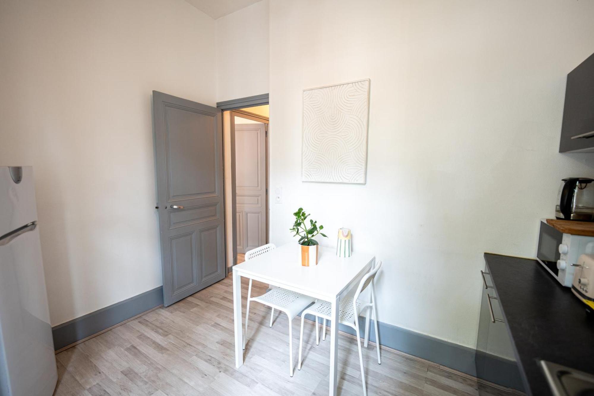 Villa Vicheia - Appartement 11 فيشي المظهر الخارجي الصورة