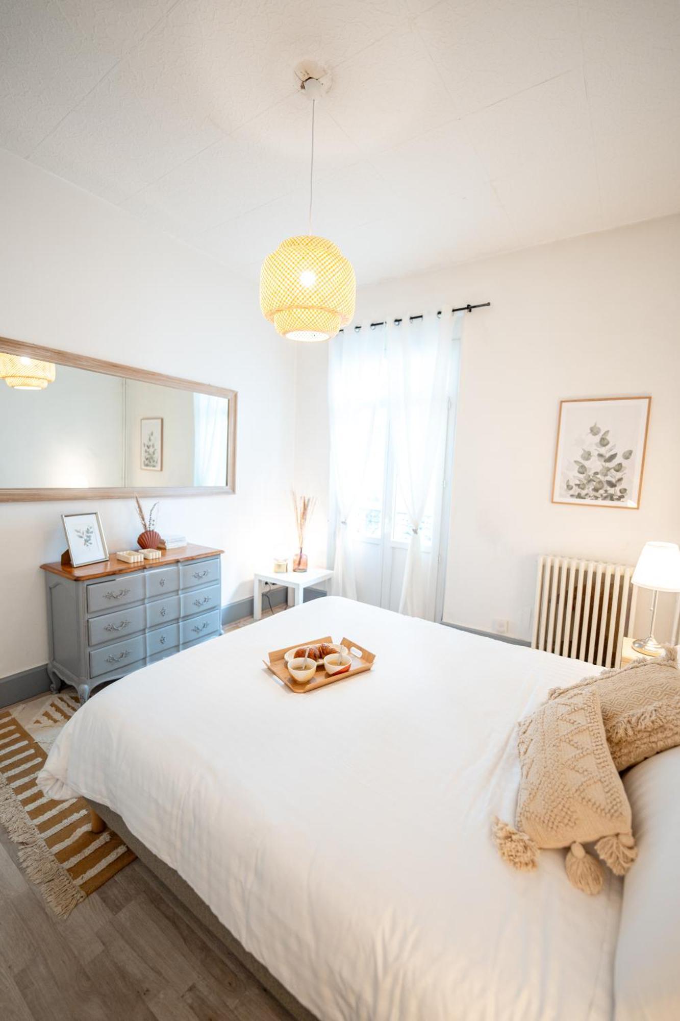 Villa Vicheia - Appartement 11 فيشي المظهر الخارجي الصورة